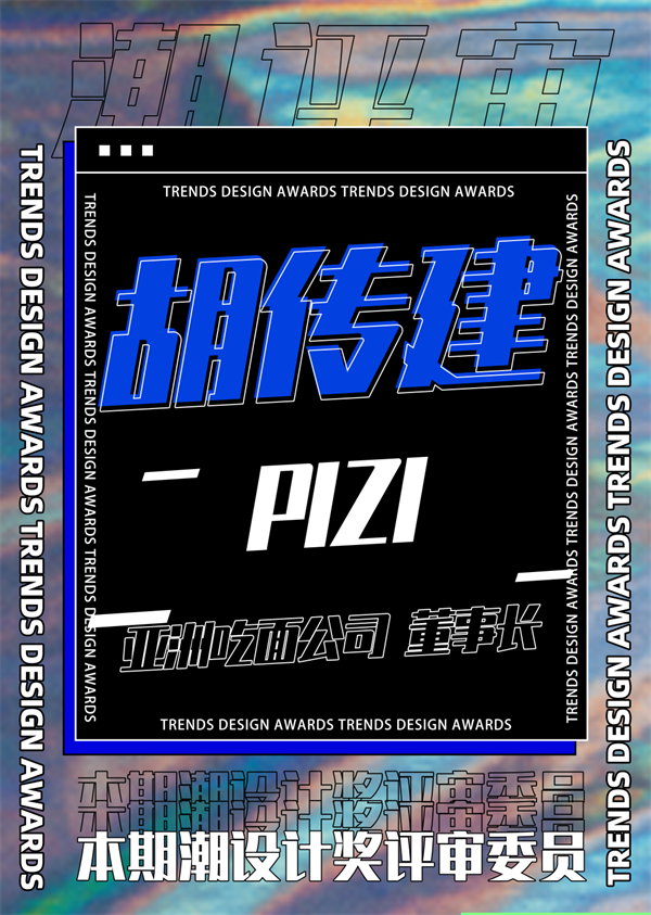 微信图片_20210809100750.png 微信图片_20210809100750.png