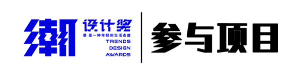微信图片_20210809102544.png 微信图片_20210809102544.png