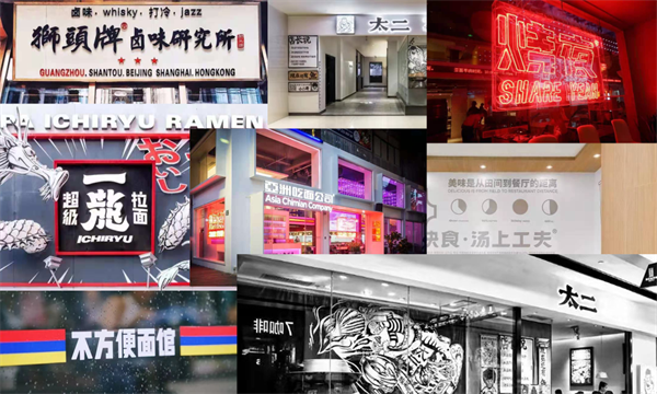 微信图片_20210809100804.png 微信图片_20210809100804.png