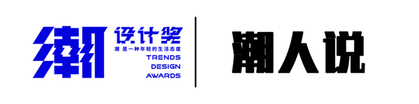 微信图片_20210809100806.png 微信图片_20210809100806.png