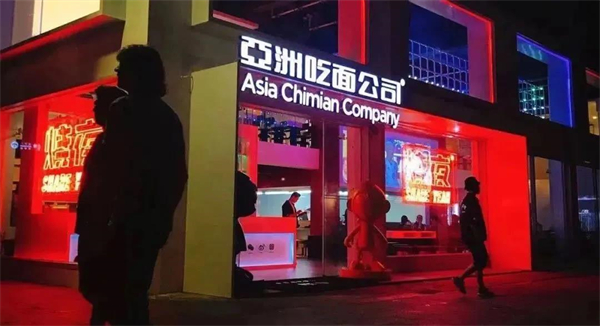 微信图片_20210809100809.jpg 微信图片_20210809100809.jpg