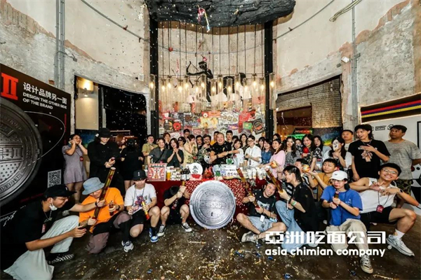 微信图片_20210809100814.jpg 微信图片_20210809100814.jpg