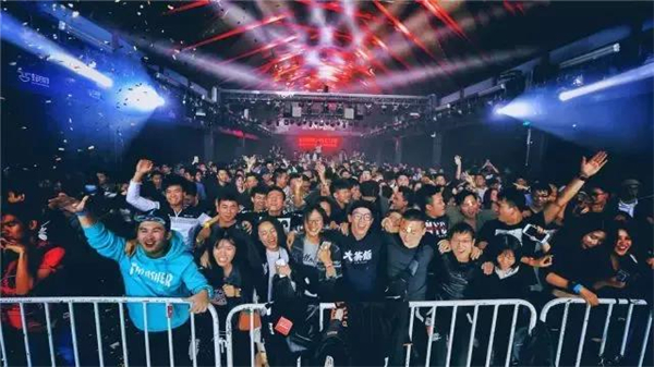 微信图片_20210809100818.jpg 微信图片_20210809100818.jpg