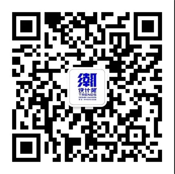 微信图片_20210809104629.jpg 微信图片_20210809104629.jpg