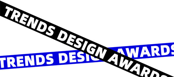 微信图片_20210817100447.png 微信图片_20210817100447.png