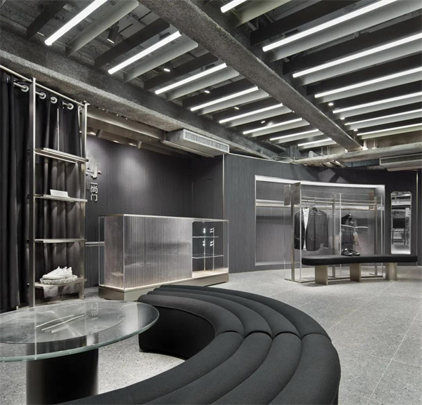 微信图片_20210817093521.jpg 微信图片_20210817093521.jpg