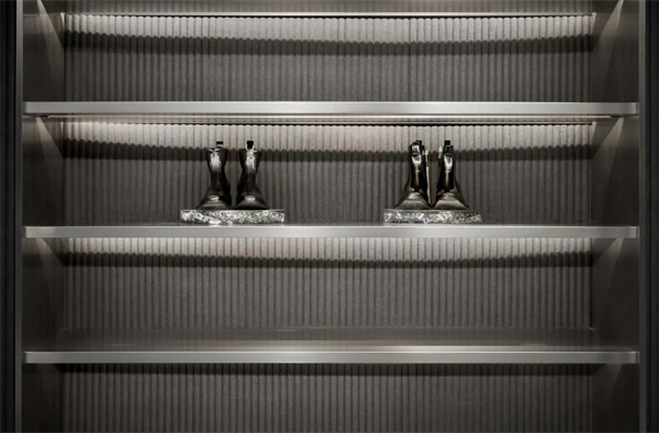 微信图片_20210817093526.jpg 微信图片_20210817093526.jpg