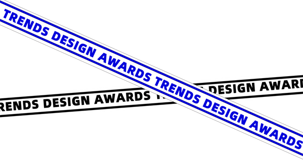 微信图片_20210817103030.png 微信图片_20210817103030.png