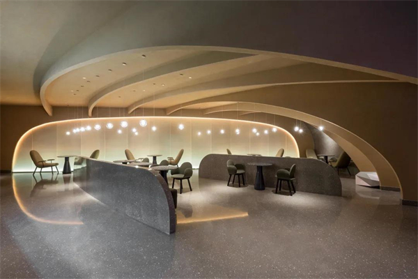 微信图片_20210817093618.jpg 微信图片_20210817093618.jpg