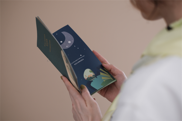 微信图片_20210817093824.png 微信图片_20210817093824.png