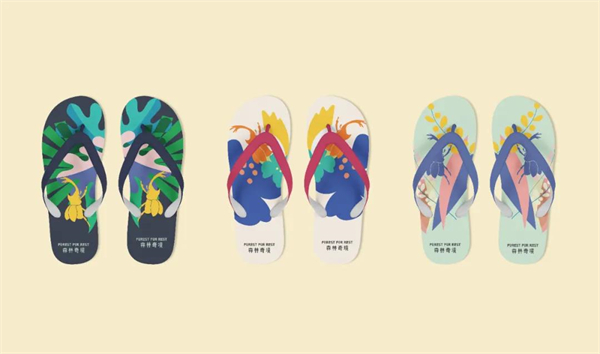 微信图片_20210817093833.jpg 微信图片_20210817093833.jpg