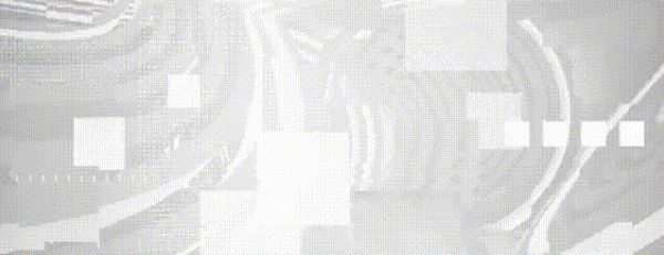 微信图片_20210913104145 (1).gif