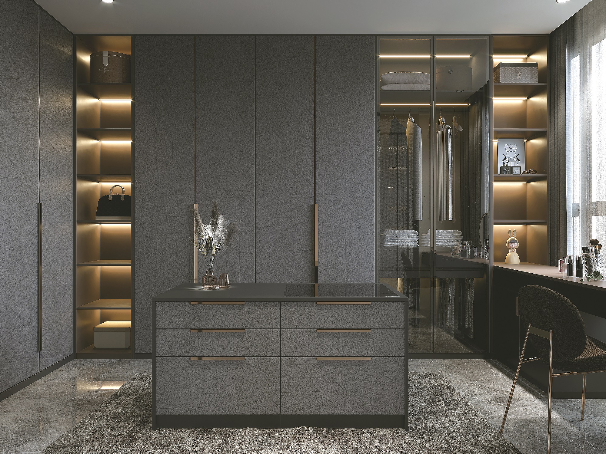 丝意深-.jpg 丝意深-.jpg