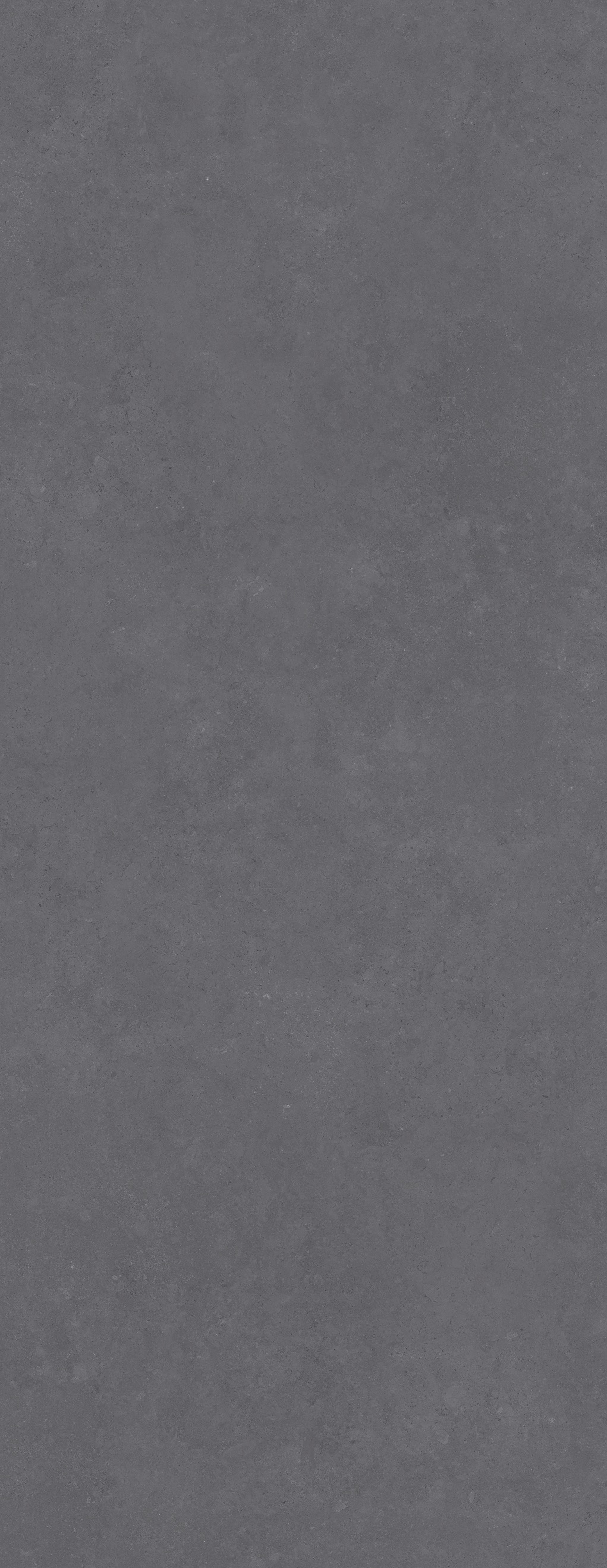 雅柏灰-深灰-HM17R1030FO-3mm.jpg 雅柏灰-深灰-HM17R1030FO-3mm.jpg