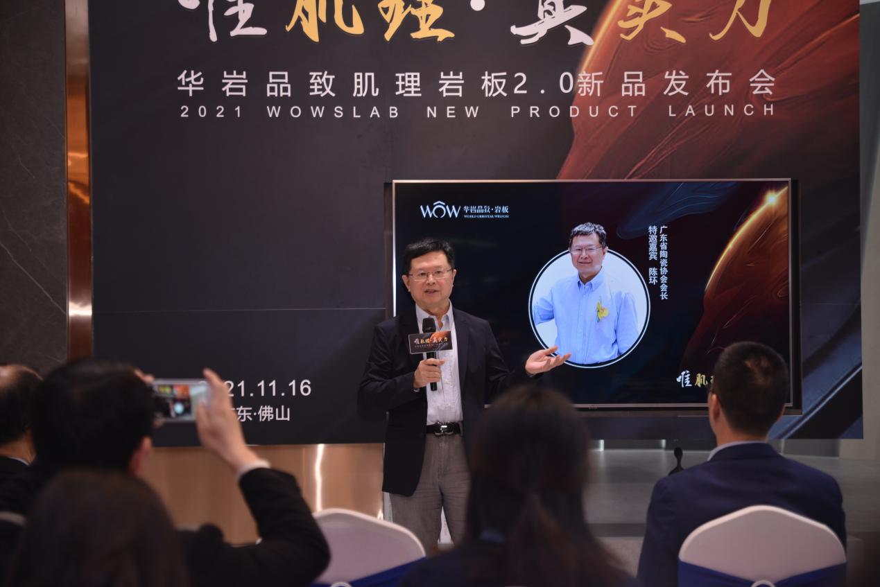 图片3.jpg 图片3.jpg