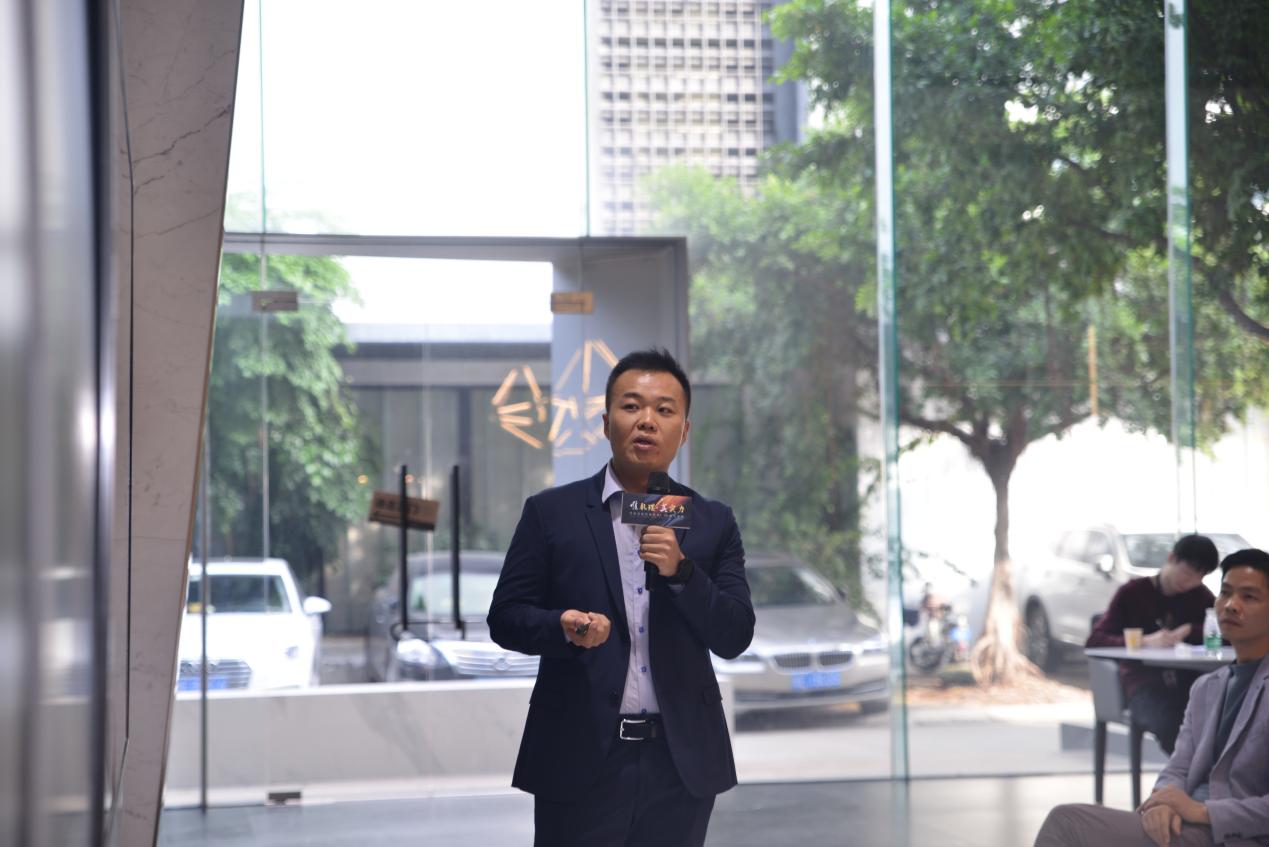 图片8.jpg 图片8.jpg