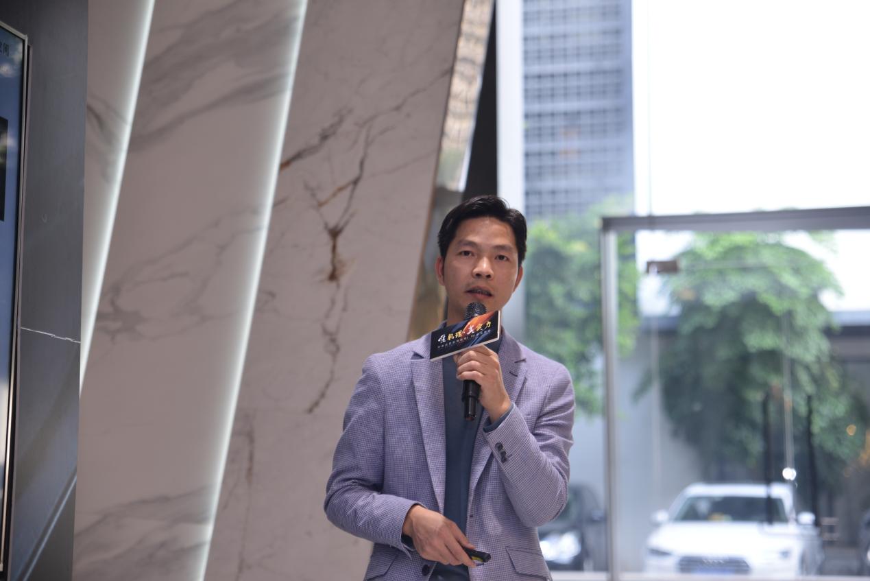 图片9.jpg 图片9.jpg