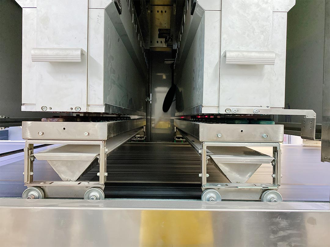 微信图片_20220322092721.jpg 微信图片_20220322092721.jpg