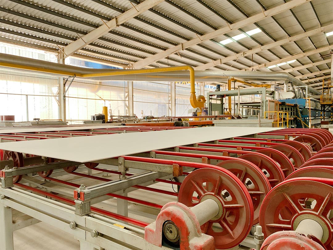 微信图片_20220322092721.jpg 微信图片_20220322092721.jpg