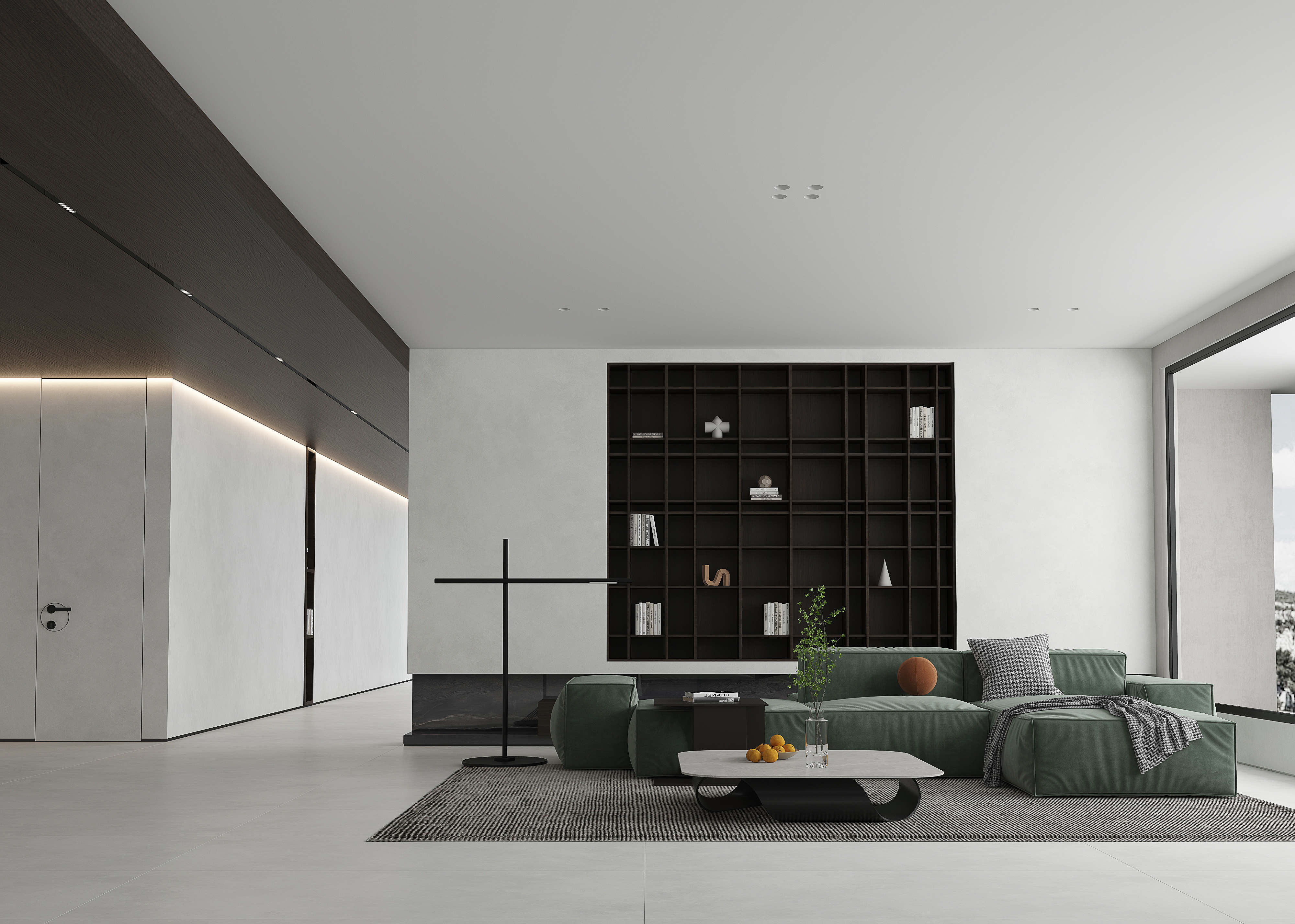 2微水泥-象牙白.jpg 2微水泥-象牙白.jpg