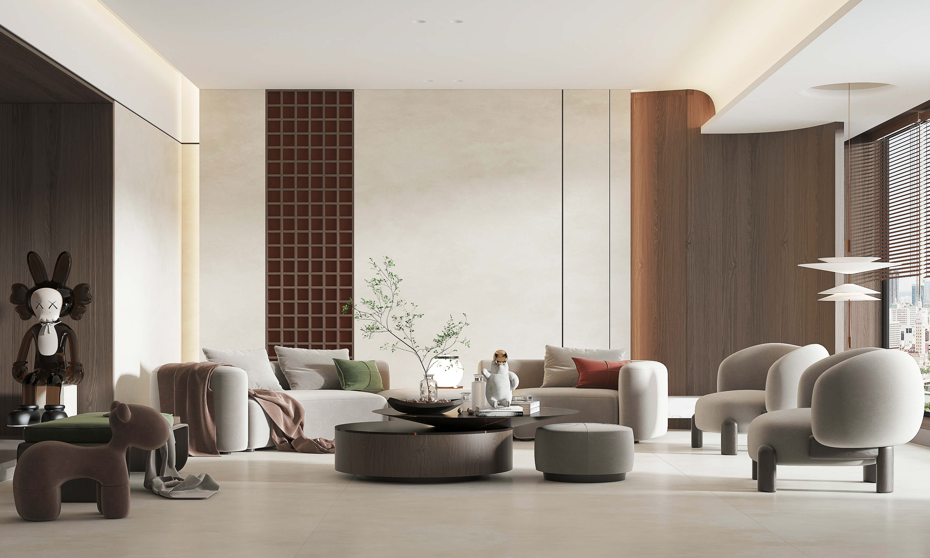 3.微水泥杏色.jpg 3.微水泥杏色.jpg