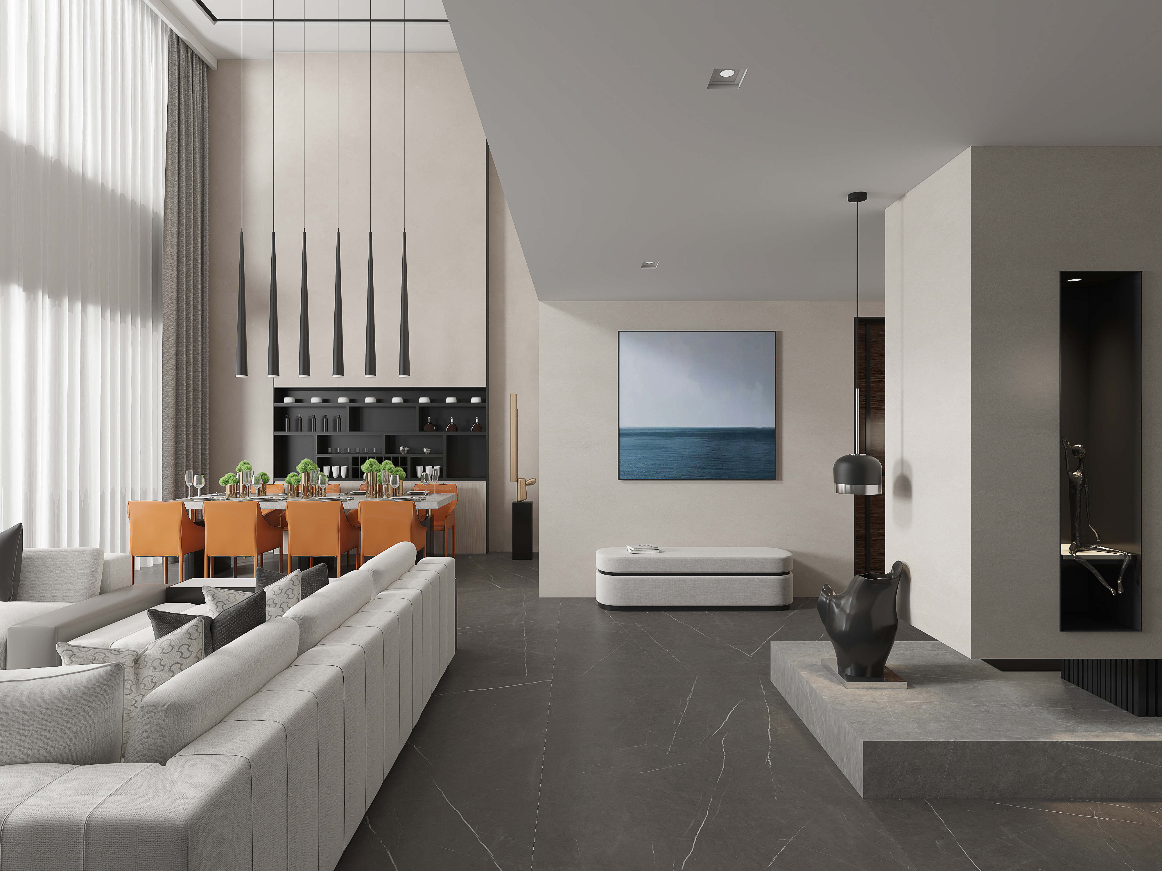 5阿玛尼深灰+微水泥杏色.jpg 5阿玛尼深灰+微水泥杏色.jpg