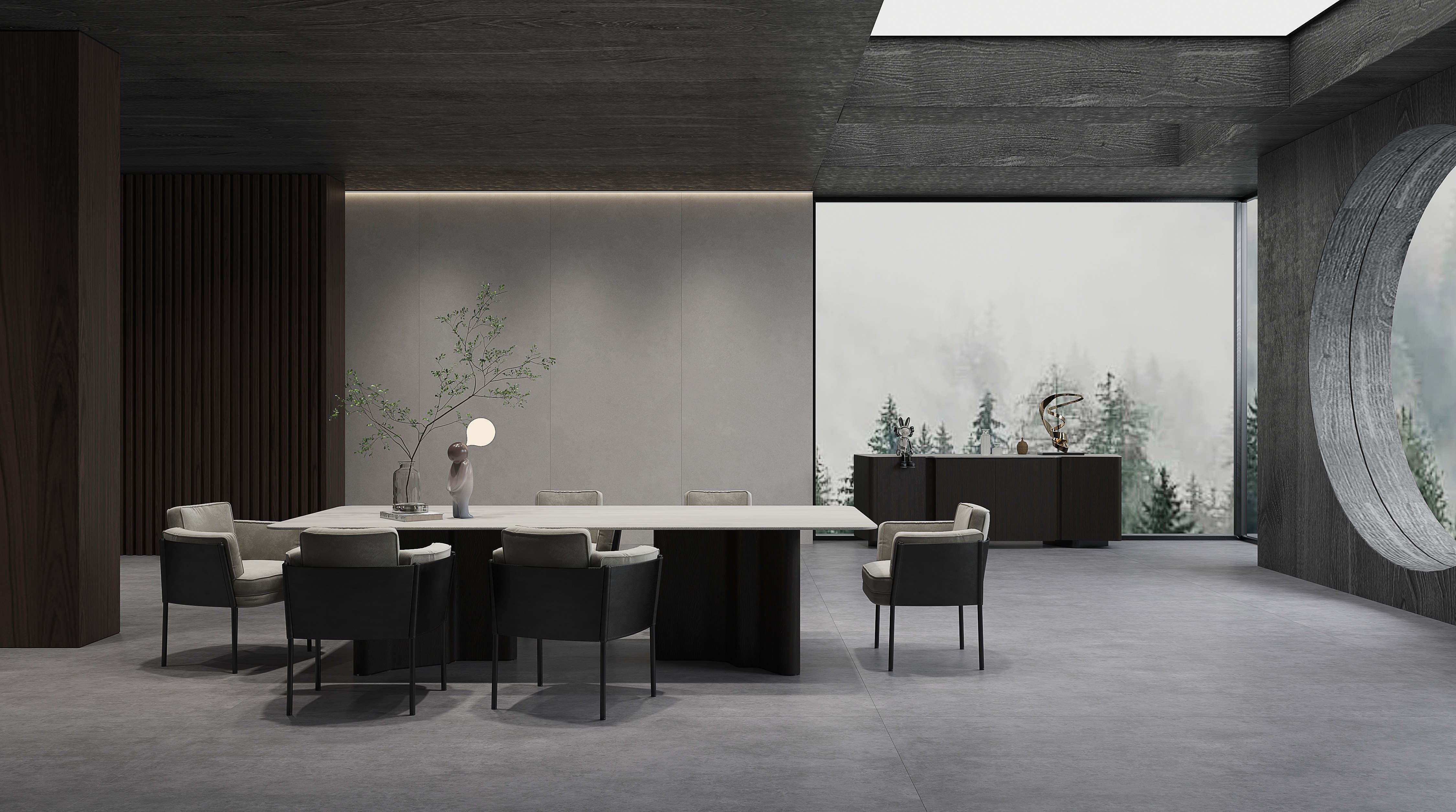 7洋灰+晕染.jpg 7洋灰+晕染.jpg