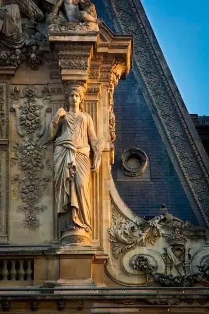 微信图片_20230325143056.jpg 微信图片_20230325143056.jpg