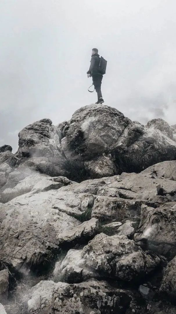 微信图片_20230325143115.jpg 微信图片_20230325143115.jpg