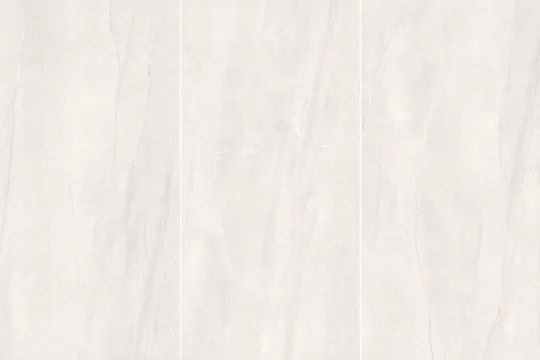 微信图片_20230325143132.jpg 微信图片_20230325143132.jpg