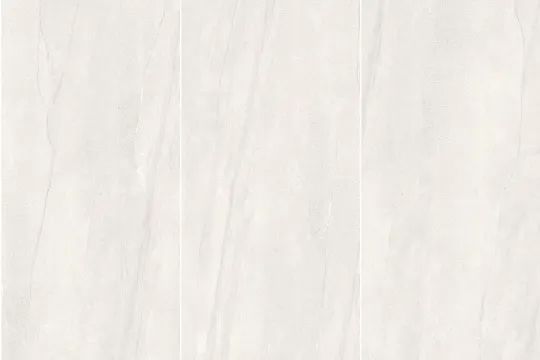 微信图片_20230325143139.jpg 微信图片_20230325143139.jpg