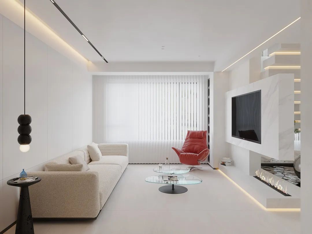 微信图片_20230325143142.jpg 微信图片_20230325143142.jpg