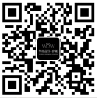 微信图片_20230325143149.png 微信图片_20230325143149.png