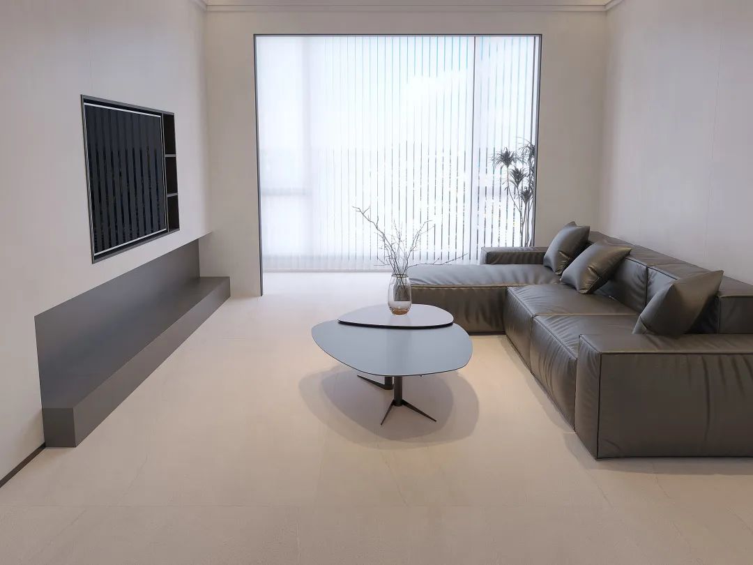 微信图片_20230325143202.jpg 微信图片_20230325143202.jpg