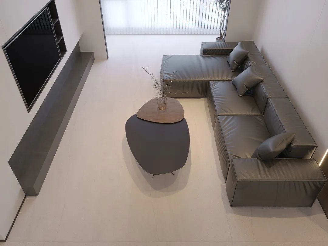 微信图片_20230325143205.jpg 微信图片_20230325143205.jpg