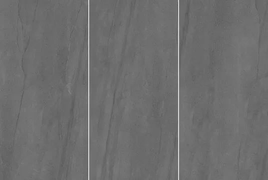 微信图片_20230325143212.jpg 微信图片_20230325143212.jpg