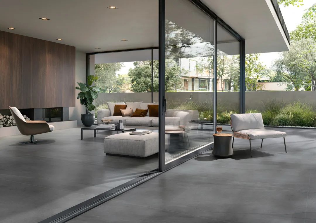 微信图片_20230325143215.jpg 微信图片_20230325143215.jpg