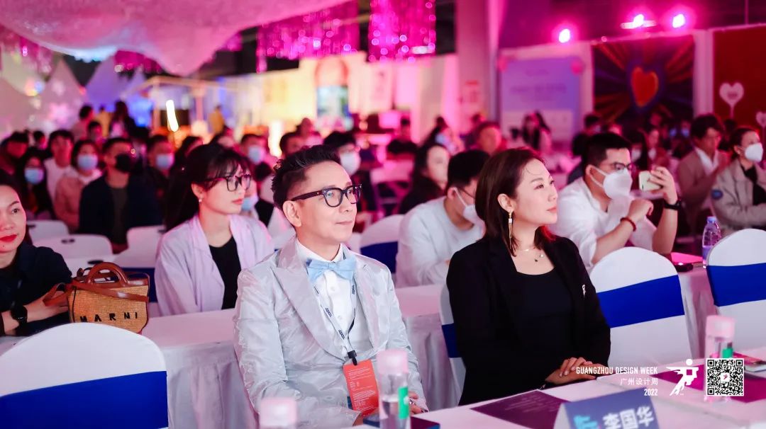 微信图片_20230325153554.jpg 微信图片_20230325153554.jpg