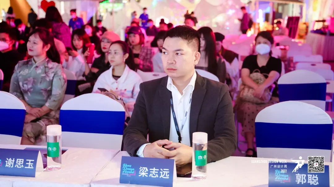 微信图片_20230325153556.jpg 微信图片_20230325153556.jpg