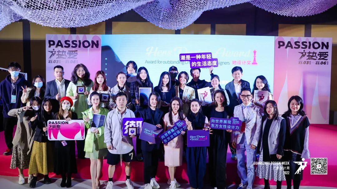 微信图片_20230325153559.jpg 微信图片_20230325153559.jpg