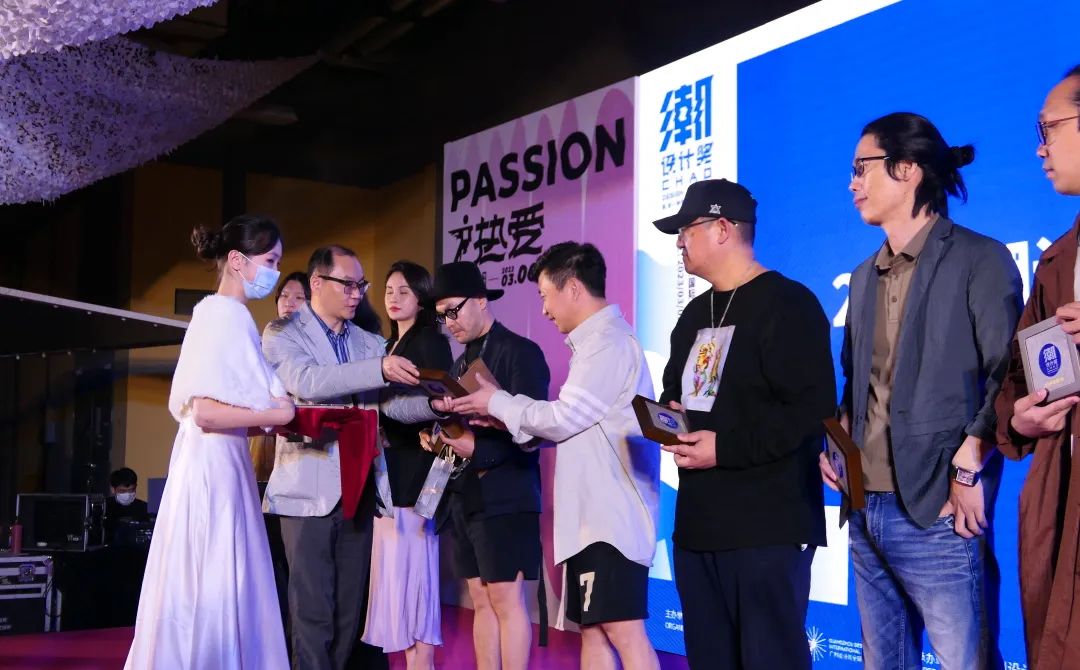 微信图片_20230325153606.jpg 微信图片_20230325153606.jpg