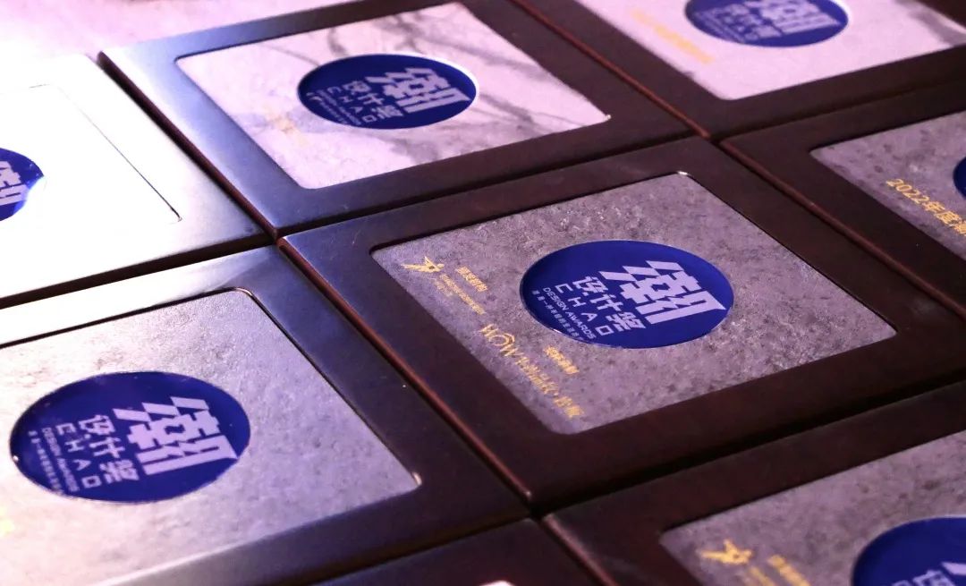 微信图片_20230325153612.jpg 微信图片_20230325153612.jpg