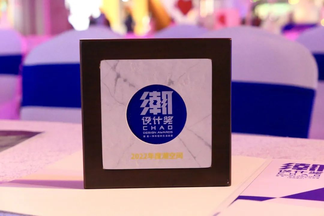 微信图片_20230325153616.jpg 微信图片_20230325153616.jpg