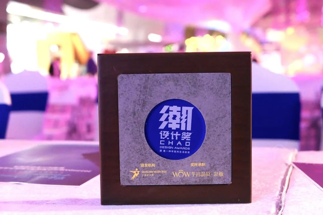 微信图片_20230325153618.jpg 微信图片_20230325153618.jpg