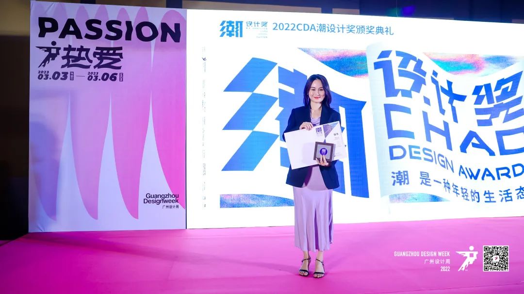 微信图片_20230325153621.jpg 微信图片_20230325153621.jpg