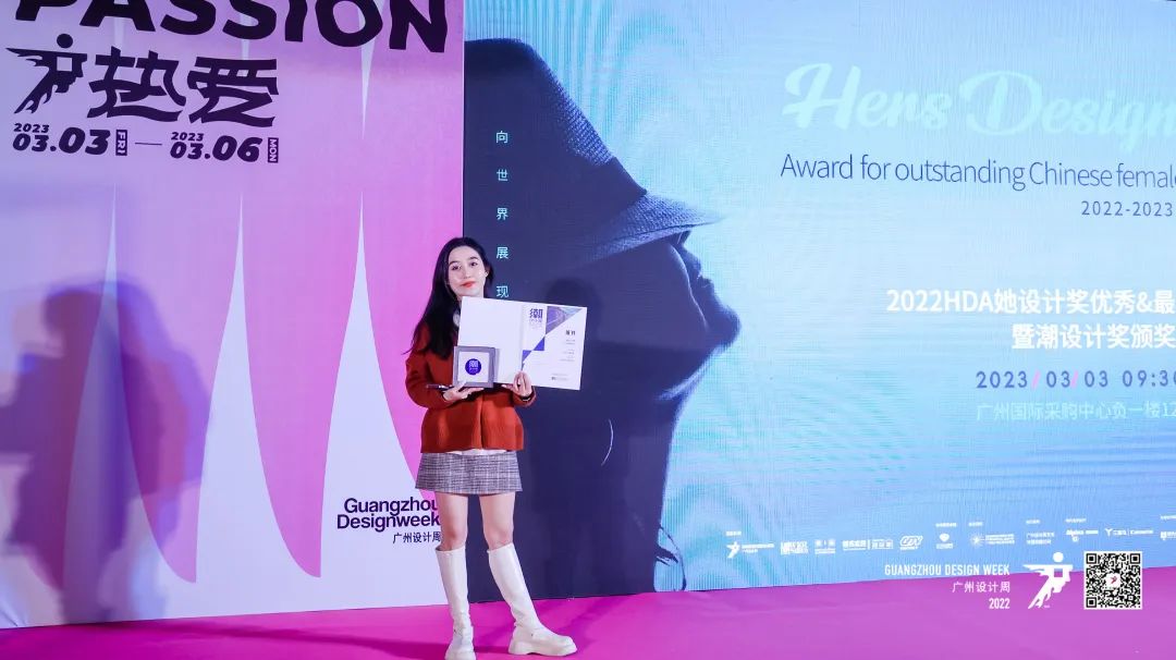 微信图片_20230325153623.jpg 微信图片_20230325153623.jpg