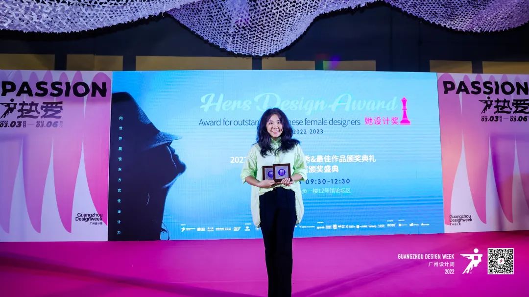 微信图片_20230325153625.jpg 微信图片_20230325153625.jpg