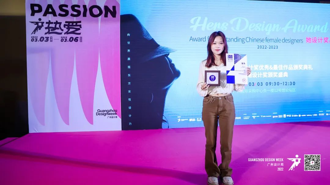 微信图片_20230325153627.jpg 微信图片_20230325153627.jpg