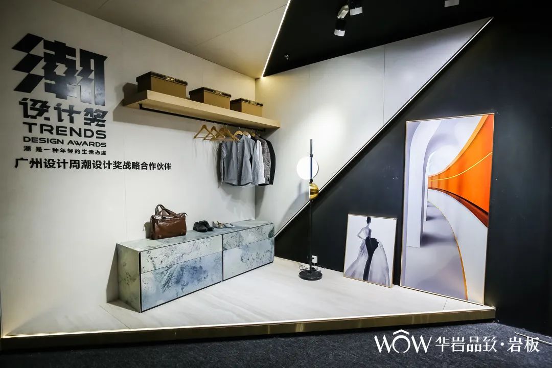 微信图片_20230325153634.jpg 微信图片_20230325153634.jpg