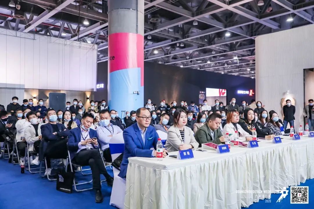 微信图片_20230325153637.jpg 微信图片_20230325153637.jpg